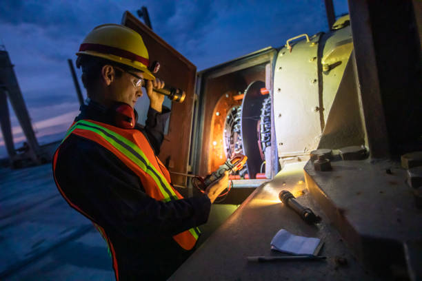 Best Electrical Rewiring Services  in Winslow, AZ