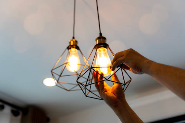 Best Affordable Electrician  in Winslow, AZ